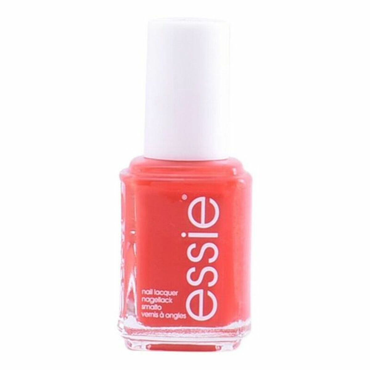Nagellack Essie
